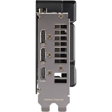 Видеокарта ASUS Radeon RX 9060 XT Dual 16GB 128bit 3250/20000MHz (90YV0LG2-M0NA00)