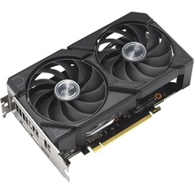Видеокарта ASUS Radeon RX 9060 XT Dual 16GB 128bit 3250/20000MHz (90YV0LG2-M0NA00)