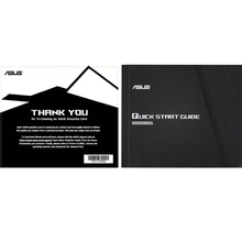 Видеокарта ASUS Radeon RX 9060 XT Dual 16GB 128bit 3250/20000MHz (90YV0LG2-M0NA00)