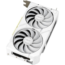 Видеокарта ASUS Radeon RX 9060 XT Dual 16GB 128bit 3250/20000MHz (90YV0LG3-M0NA00)