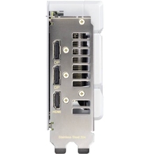 Видеокарта ASUS Radeon RX 9060 XT Dual 16GB 128bit 3250/20000MHz (90YV0LG3-M0NA00)