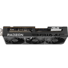 Видеокарта ASUS Radeon RX 9070 OC PRIME 16GB 256bit (90YV0MQ0-M0NA00)