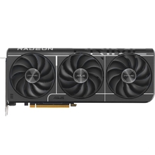 Видеокарта ASUS Radeon RX 9070 OC PRIME 16GB 256bit (90YV0MQ0-M0NA00)