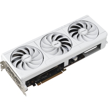 Видеокарта ASUS Radeon RX 9070 XT OC PRIME 16GB 256bit 3030/28000MHz (90YV0L75-M0NA00)
