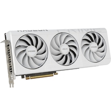 Видеокарта ASUS Radeon RX 9070 XT OC PRIME 16GB 256bit 3030/28000MHz (90YV0L75-M0NA00)
