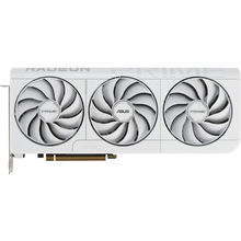 Видеокарта ASUS Radeon RX 9070 XT OC PRIME 16GB 256bit 3030/28000MHz (90YV0L75-M0NA00)