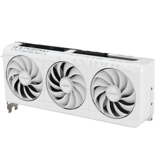 Видеокарта ASUS Radeon RX 9070 XT OC PRIME 16GB 256bit 3030/28000MHz (90YV0L75-M0NA00)