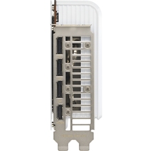 Видеокарта ASUS Radeon RX 9070 XT OC PRIME 16GB 256bit 3030/28000MHz (90YV0L75-M0NA00)