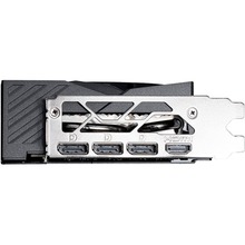 Видеокарта MSI GeForce RTX 5060 Ti 16GB 128bit 2662/28000MHz GAMING OC (912-V535-006)