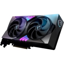 Видеокарта MSI GeForce RTX 5060 Ti 16GB 128bit 2662/28000MHz GAMING OC (912-V535-006)