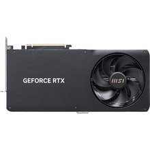 Видеокарта MSI GeForce RTX 5070 Ti 16GB 256bit 2580/28000MHz EXPERT OC (912-V531-439)
