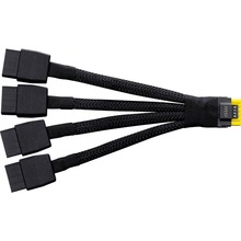 Видеокарта MSI GeForce RTX 5070 Ti 16GB 256bit 2580/28000MHz EXPERT OC (912-V531-439)