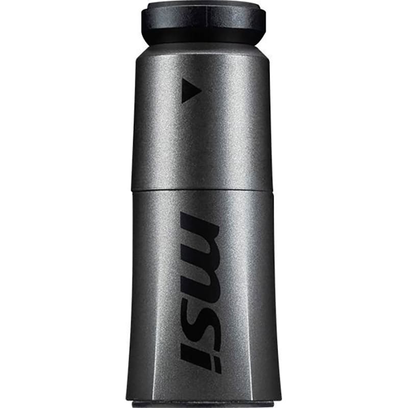 Внешний вид Видеокарта MSI GeForce RTX 5070 Ti 16GB 256bit 2580/28000MHz EXPERT OC (912-V531-439)