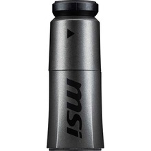 Видеокарта MSI GeForce RTX 5070 Ti 16GB 256bit 2580/28000MHz EXPERT OC (912-V531-439)