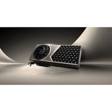 Видеокарта MSI GeForce RTX 5070 Ti 16GB 256bit 2580/28000MHz EXPERT OC (912-V531-439)