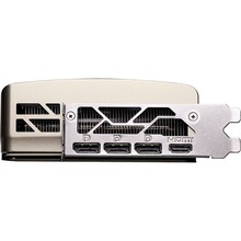 Видеокарта MSI GeForce RTX 5070 Ti 16GB 256bit 2580/28000MHz EXPERT OC (912-V531-439)