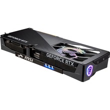 Видеокарта MSI GeForce RTX 5080 16GB 256bit 2617/30000MHz GAMING TRIO (912-V531-006)