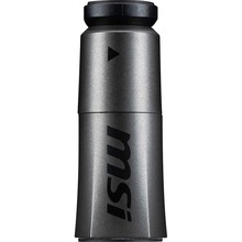 Видеокарта MSI GeForce RTX 5080 16GB 256bit 2617/30000MHz GAMING TRIO (912-V531-006)