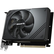 Видеокарта GIGABYTE GeForce RTX 5050 8GB 128bit 2572/20000MHz D6 (GV-N5050D6-8GD)