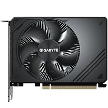 Видеокарта GIGABYTE GeForce RTX 5050 8GB 128bit 2572/20000MHz D6 (GV-N5050D6-8GD)