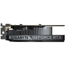 Видеокарта GIGABYTE GeForce RTX 5050 8GB 128bit 2572/20000MHz D6 (GV-N5050D6-8GD)