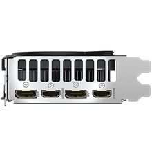 Видеокарта GIGABYTE GeForce RTX 5050 8GB 128bit 2572/20000MHz D6 (GV-N5050D6-8GD)