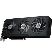 Видеокарта GIGABYTE GeForce RTX 5060 8GB 128bit 2550/28000MHz EAGLE MAX OC (GV-N5060EAGLEMAX OC-8GD)