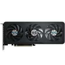 Видеокарта GIGABYTE GeForce RTX 5060 8GB 128bit 2550/28000MHz EAGLE MAX OC (GV-N5060EAGLEMAX OC-8GD)