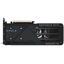 Видеокарта GIGABYTE GeForce RTX 5060 8GB 128bit 2550/28000MHz EAGLE MAX OC (GV-N5060EAGLEMAX OC-8GD)