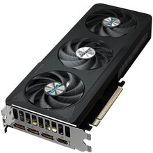 Видеокарта GIGABYTE GeForce RTX 5060 8GB 128bit 2550/28000MHz EAGLE MAX OC (GV-N5060EAGLEMAX OC-8GD)
