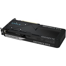 Видеокарта GIGABYTE GeForce RTX 5060 8GB 128bit 2550/28000MHz EAGLE MAX OC (GV-N5060EAGLEMAX OC-8GD)