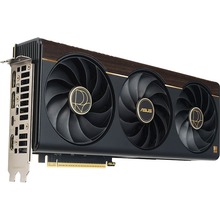 Видеокарта ASUS GeForce RTX 5080 16GB 256bit 2700/30000MHz ProArt OC (PROART-RTX5080-O16G)