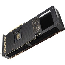 Видеокарта ASUS GeForce RTX 5080 16GB 256bit 2700/30000MHz ProArt OC (PROART-RTX5080-O16G)