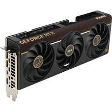 Видеокарта ASUS GeForce RTX 5080 16GB 256bit 2700/30000MHz ProArt OC (PROART-RTX5080-O16G)