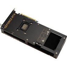 Видеокарта ASUS GeForce RTX 5080 16GB 256bit 2700/30000MHz ProArt OC (PROART-RTX5080-O16G)