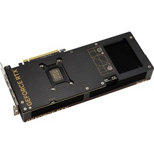 Видеокарта ASUS GeForce RTX 5080 16GB 256bit 2700/30000MHz ProArt OC (PROART-RTX5080-O16G)