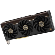 Видеокарта ASUS GeForce RTX 5080 16GB 256bit 2700/30000MHz ProArt OC (PROART-RTX5080-O16G)