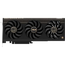 Видеокарта ASUS GeForce RTX 5080 16GB 256bit 2700/30000MHz ProArt OC (PROART-RTX5080-O16G)