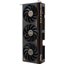 Видеокарта ASUS GeForce RTX 5080 16GB 256bit 2700/30000MHz ProArt OC (PROART-RTX5080-O16G)