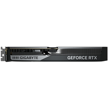 Видеокарта GIGABYTE GeForce RTX 5060 Ti 16GB 128bit 2617/28000MHz EAGLE MAX OC (GV-N506TEAGLEMAX OC-16GD)