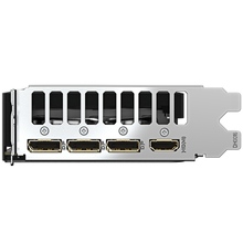 Видеокарта GIGABYTE GeForce RTX 5060 Ti 16GB 128bit 2617/28000MHz EAGLE MAX OC (GV-N506TEAGLEMAX OC-16GD)