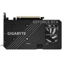 Видеокарта GIGABYTE GeForce RTX 5060 Ti 8GB 128bit 2587/28000MHz WINDFORCE OC MAX (GV-N506TWF2MAX OC-8GD)