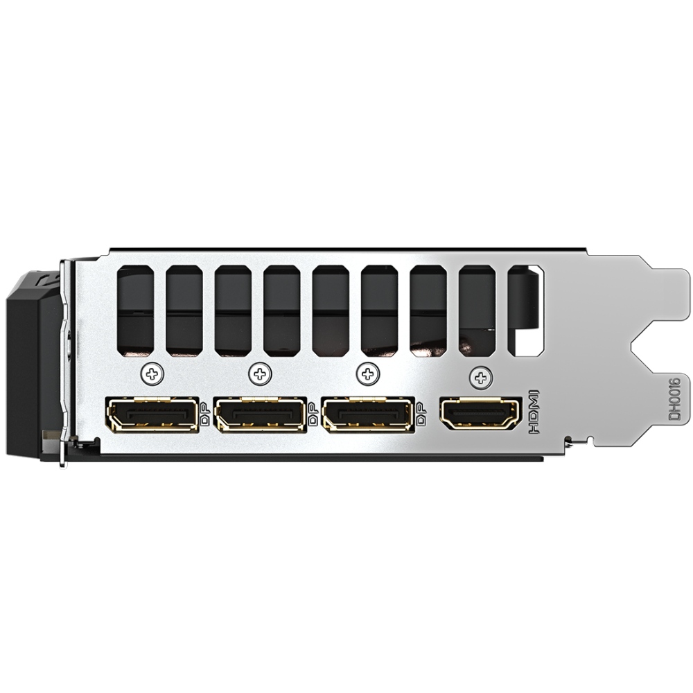 Покупка Видеокарта GIGABYTE GeForce RTX 5060 Ti 8GB 128bit 2587/28000MHz WINDFORCE OC MAX (GV-N506TWF2MAX OC-8GD)