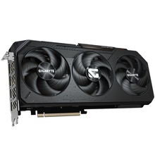 Видеокарта GIGABYTE AMD Radeon RX 9700 16GB 256bit 2210/20000MHz GAMING OC (GV-R9070GAMING OC-16GD)