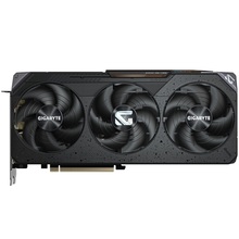 Видеокарта GIGABYTE AMD Radeon RX 9700 16GB 256bit 2210/20000MHz GAMING OC (GV-R9070GAMING OC-16GD)