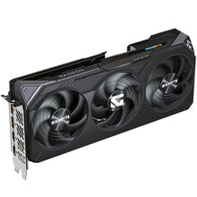 Видеокарта GIGABYTE AMD Radeon RX 9700 16GB 256bit 2210/20000MHz GAMING OC (GV-R9070GAMING OC-16GD)