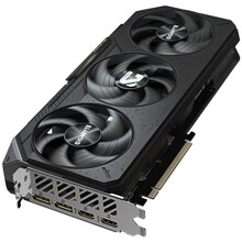 Видеокарта GIGABYTE AMD Radeon RX 9700 16GB 256bit 2210/20000MHz GAMING OC (GV-R9070GAMING OC-16GD)