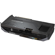 Видеокарта GIGABYTE AMD Radeon RX 9700 16GB 256bit 2210/20000MHz GAMING OC (GV-R9070GAMING OC-16GD)