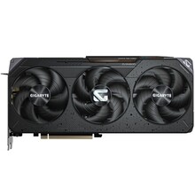 Видеокарта GIGABYTE Radeon RX 9070 XT 16GB 256bit 2520/20000MHz GAMING OC (GV-R9070XTGAMING OC-16GD)