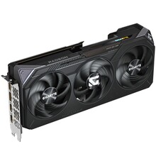 Видеокарта GIGABYTE Radeon RX 9070 XT 16GB 256bit 2520/20000MHz GAMING OC (GV-R9070XTGAMING OC-16GD)